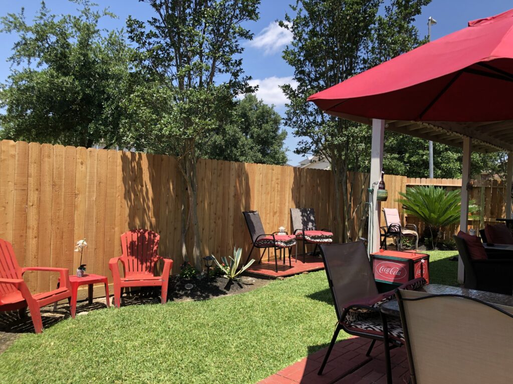 J&J Landscaping And Irrigation at Shirley Brennen blog