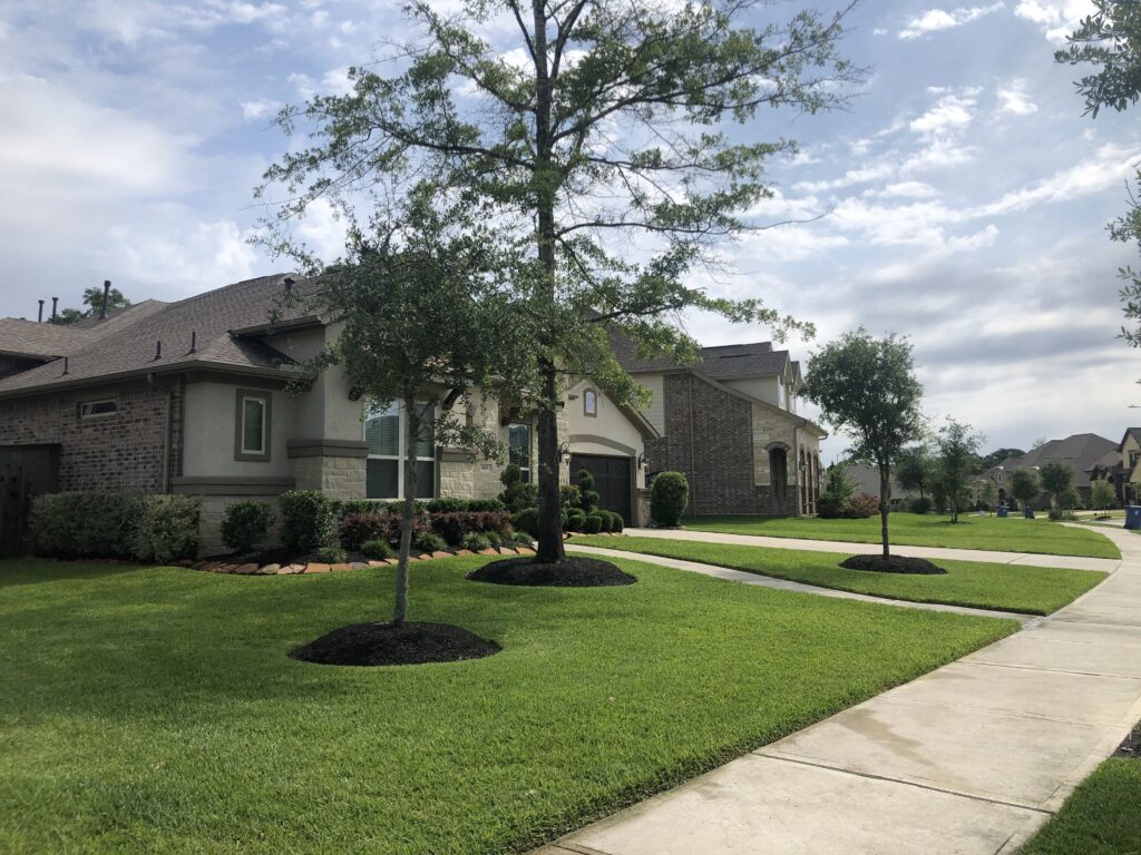 J&J Landscaping And Irrigation at Shirley Brennen blog